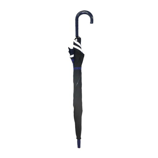 OUTDOOR PRODUCTS 傘 伸びる傘 60cm ブラック 10002512 90 OUTDOOR OUTDOOR PRODUCTS 傘 伸びる傘 60cm ブラック 10002512 90 OUTDOOR