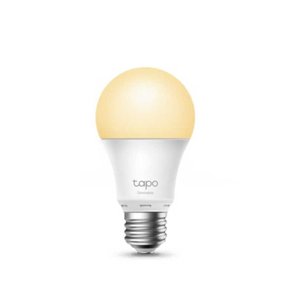 Tapo L510E TP-LINK [スマート調光LEDランプ]