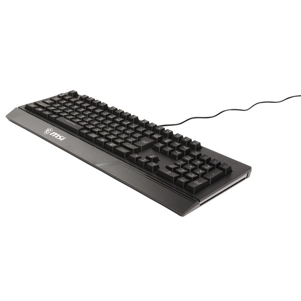 VIGOR GK20 JP MSI MSI VIGOR GK20 JP [�����ߥ󥰥����ܡ���(���ܸ�����/108�����ܡ���)]