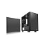 CA-1J1-00S1NN-00 Thermaltake ֥å Versa H17 -NoWindow- [PC]