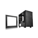 Thermaltake CA-1J4-00S1WN-00 ubN Versa H18 -Window- [PCP[X]