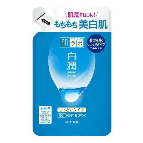 �����{ ������p�������ϐ������Ƃ�^�C�v �߂����p 170ml