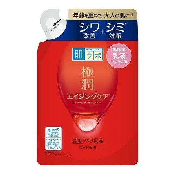 y5/10IGg[Iōő100%PobNz ɏ pnt  140ml [g