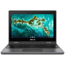 CR1100FKA-BP0002 ASUS 