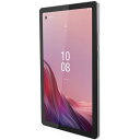 y4/25IGg[Iōő100%PobNz ZAC30178JP Lenovo [yConszLenovo Tab M9 iHelio G80/3GB/eMMCE32GB/Android 12/9.0^/SIMXbgFȂ/A[NeBbNO[/WWANȂj]