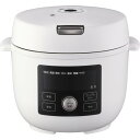 COK-A220-WM TIGER }bgzCg TIGER COOKPOT (^CK[NbN|bg) [dC͓ (2.2L)]