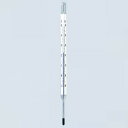 エバニュー EVERNEW EHB132 水温計1用スペア メーカー直送(4)