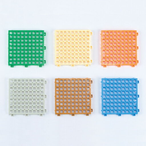 【法人限定】 エバニュー EVERNEW EHB205 220 ネパックマット(10枚入) ブラウン 【法人限定】 エバニュー EVERNEW EHB205 220 ネパックマット(10枚入) ブラウン