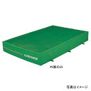 【法人限定】 エバニュー EVERNEW EGD011 交換袋EGD001用 メーカー直送