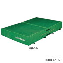 【法人限定】 エバニュー EVERNEW EGD056 交換袋EGD046用 メーカー直送