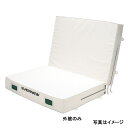 【法人限定】 エバニュー EVERNEW EGD173 交換袋EGD163用 メーカー直送