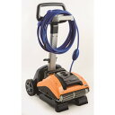 【法人限定】 エバニュー EVERNEW EHC057 ドルフィンジャイロDX メーカー直送
