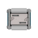 【法人限定】 エバニュー EVERNEW EHC061 ソニック5 メーカー直送
