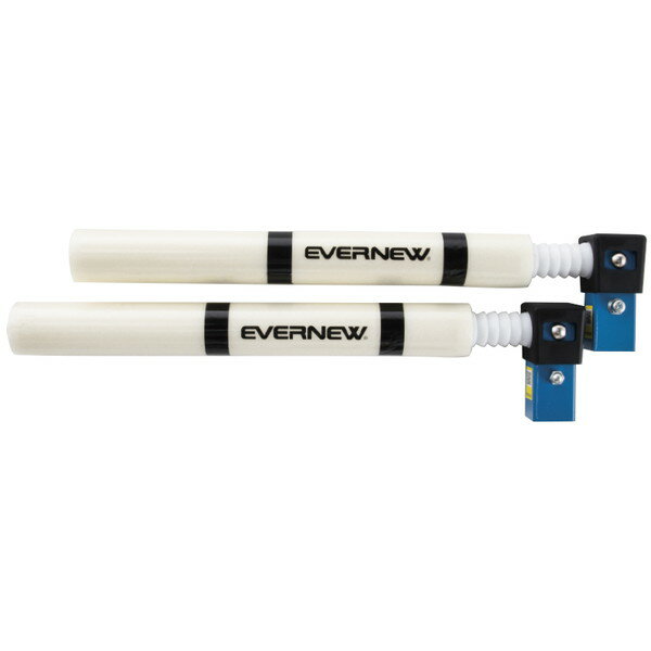 エバニュー EVERNEW EGC230 BIYONバー(2個入) メーカー直送