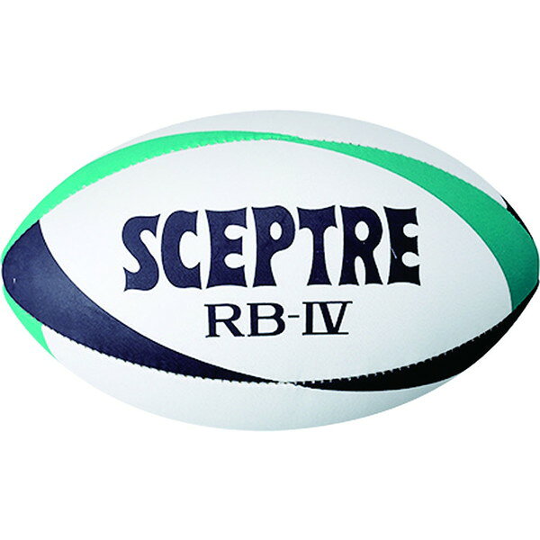 ���ץ��� �饰�ӡ� �ܡ��� RB-4 ����˥��졼���쥹 SP714 SCEPTRE �ͥ��ӡ��ߥ����������֥롼 [4��� (���ǯ��)]