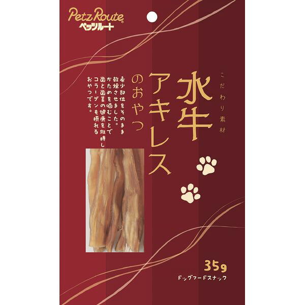�ڥåĥ롼�� ��������쥹�Τ���� 35g