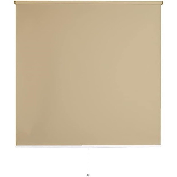 SH-16-S180 ɶ!ĤäѤ륹꡼ 180cm(׸) BE ۡƥ ١ ᡼ľ