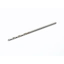 74087 クラフトツール ドリル刃 1.2mm タミヤ