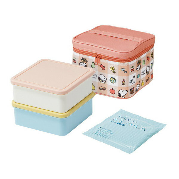 �ۗ�o�b�O�t�s�y�����`�Z�b�g KCPC2 [�X�k�[�s�[ �s�N�j�b�N]