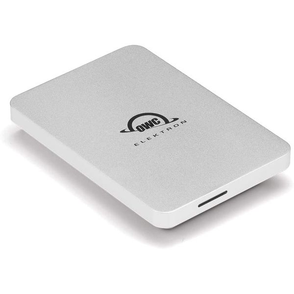 OWCENVPK.2 OWC ENVOY Pro Elektron 250GB