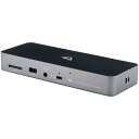 OWCTB4DOCK OWC Thunderbolt Dock
