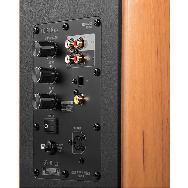 LAN ルーター パソコン スマートフォン スマホ OA機器 デジタル 情報 周辺 機器 パーツ デジタル関連 | エレコム ステレオヘッドホン 耳栓タイプ EHP-C3520PND