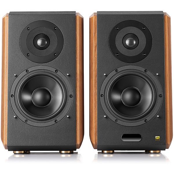 LAN ルーター パソコン スマートフォン スマホ OA機器 デジタル 情報 周辺 機器 パーツ デジタル関連 | エレコム ステレオヘッドホン 耳栓タイプ EHP-C3520PND