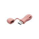 MF-JRU3032GRD bh ELECOM [USB 32GB USB A ̌^ Lbv Xgbvz[t VRf ϏՌ]