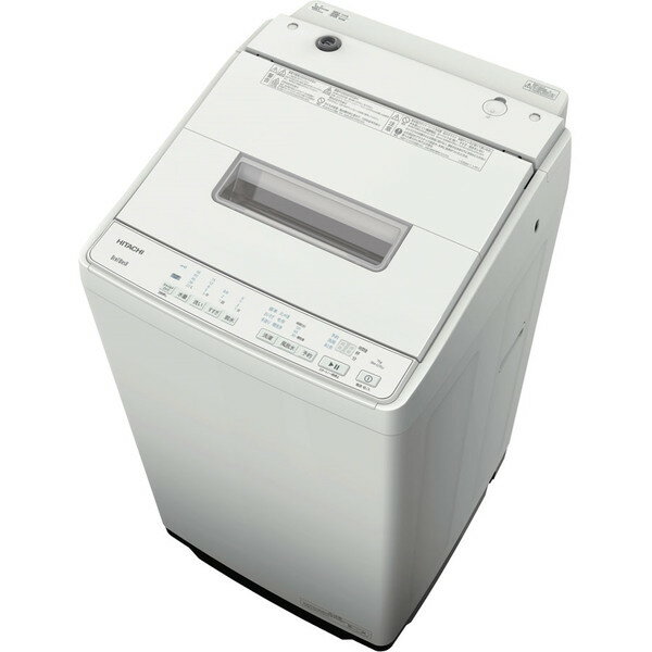 楽天市場】ビートウォッシュ 7kgの通販