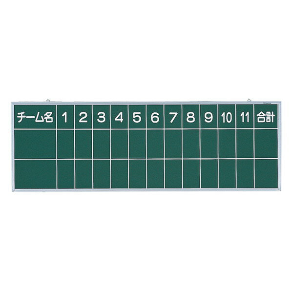 4934048163228.jpg 4934048163228.jpg