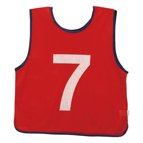 ���Х˥塼 EVERNEW EKA941 400 �ӥå���������٥���1-10 ��