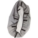 【エントリーでP5倍!20日20:00-27日1:59】 【法人限定】 エバニュー EVERNEW EKA887 ビッグファン125V用セーフティーネット