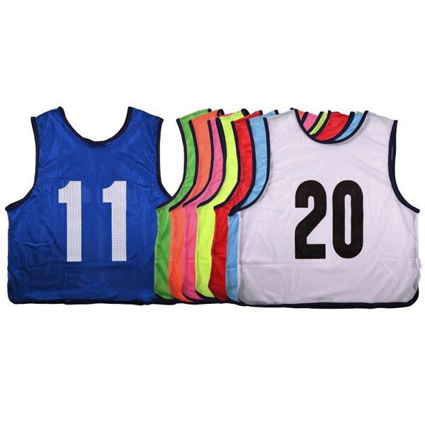 ���Х˥塼 EVERNEW EKB404 100 ��å���ӥ֥�Jr11-20 ��