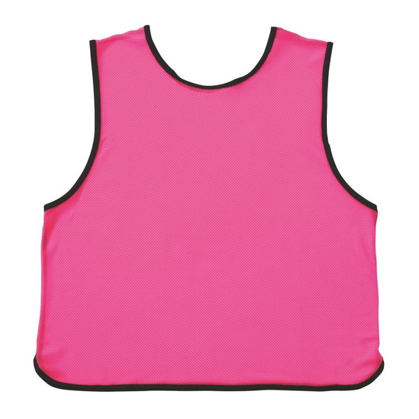 ���Х˥塼 EVERNEW EKB408 708 ��å���ӥ֥�Jr̵�� ���å���