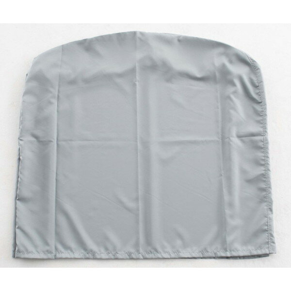 エバニュー EVERNEW EKA999 ビッグファン100V用収納袋