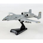 A-10 ブラックスネークス POSTAGE STAMP PS53753 航空機モデル 1/140 POSTAGE STAMP