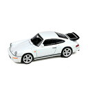 PREMOA ŷԾŹ㤨֥ѥ饴 RUF CTR 1987 ץۥ磻 LHD PA-55296 ߥ˥ 1/64 PARAGONפβǤʤ2,242ߤˤʤޤ