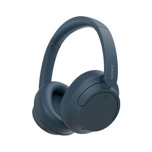 楽天市場】wh-ch700n h ソニー bluetooth対応ワイヤレスノイズ 楽天市場】wh-ch700n h ソニー bluetooth対応ワイヤレスノイズ