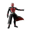 FRS 仮面ライダーウィザード フレイムスタイル BANDAI SPIRITS