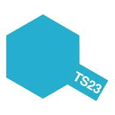 TS-23 Cgu[ 85023 ^~