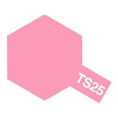 TS-25 sN 85025 ^~