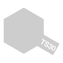 TS-30 シルバーリーフ 85030 タミヤ