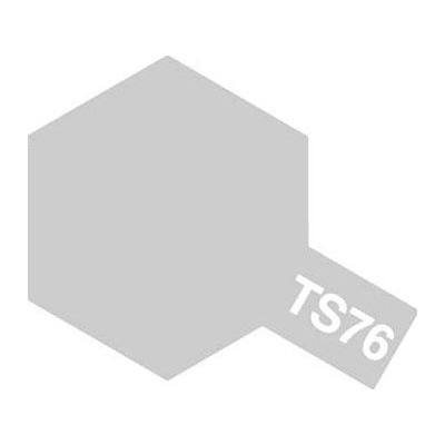 TS-76 ޥС 85076 ߥ