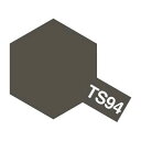 TS-94 ^bNOC 85094 ^~