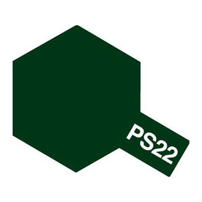 PS-22 [VOO[ (700) 86022 ^~