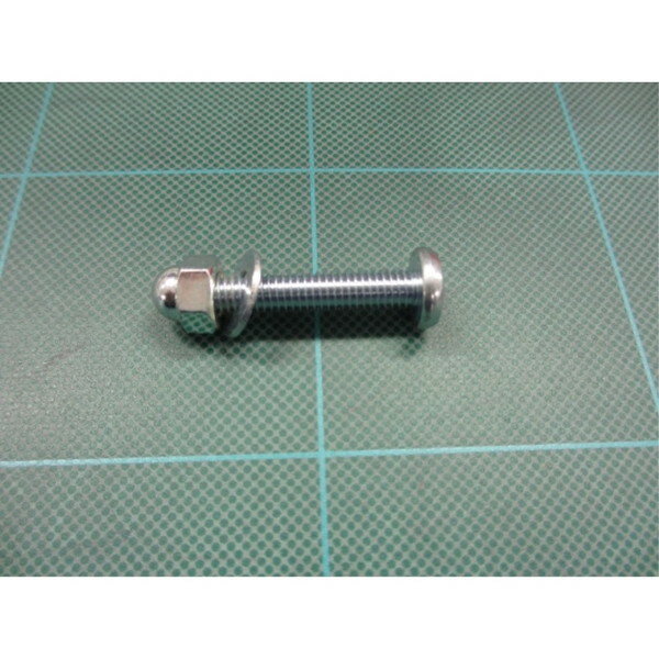 ���Х˥塼 EVERNEW Y03506 �ϡ��ɥ��-�ߥͥ����å�