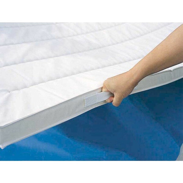 ��ˡ�͸���� ���Х˥塼 EVERNEW EKM503 ������ɶ�ޥå�300��300��5 �᡼����ľ��