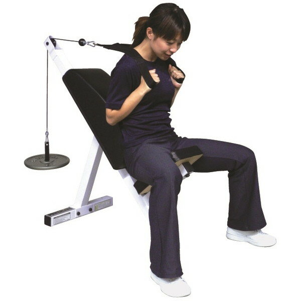 ��ˡ�͸���� ���Х˥塼 EVERNEW ETB799 ���֥٥�� �᡼����ľ��