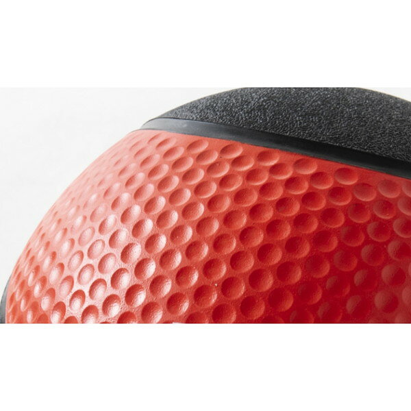 総合通販PREMOA 楽天市場店のエバニュー EVERNEW ETB011 メディシンボールY1kg｜アングル2