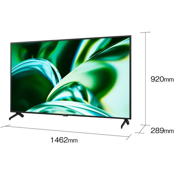 テレビ 65V型 シャープ SHARP アクオス AQUOS 液晶テレビ メーカー保証対応 初期不...